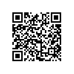 MTSMC-EV3-GP-N3 QRCode