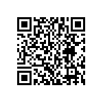 MTSMC-EV3-MI-GP-N3-SP QRCode