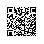 MTSMC-EV3-MI-IP-N16-SP QRCode