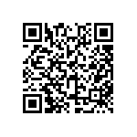 MTSMC-EV3-U-N2-R1-SP QRCode