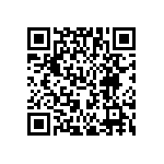 MTSMC-G-F2-R1-1 QRCode