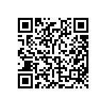 MTSMC-G-F4-ED-R1-SP QRCode