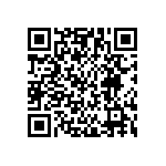 MTSMC-G-F4-IP-ED-R1 QRCode