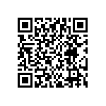 MTSMC-G-F4-R1-SP QRCode