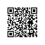 MTSMC-G-F4-V-ED-R1-SP QRCode