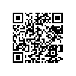 MTSMC-G-F4-V-SP QRCode