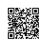 MTSMC-G2-GP-R1-SP QRCode