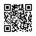 MTSMC-G2-GP-R1 QRCode