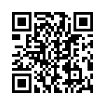 MTSMC-G2-IP QRCode