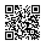 MTSMC-G2 QRCode