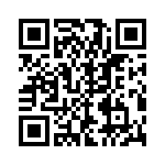 MTSMC-H3-IP QRCode