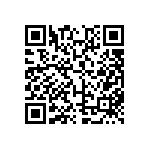 MTSMC-H4-MI-IP-P2-SP QRCode