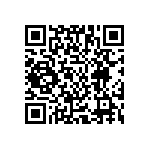 MTSMC-H5-IP-R2-SP QRCode