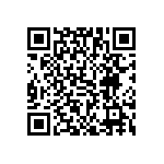 MTSMC-LAT3-U-SP QRCode