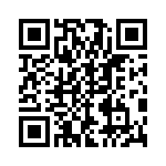 MTSMC-LVW3 QRCode