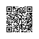 MTSW-102-07-L-S-240 QRCode