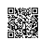 MTSW-102-22-T-S-220-RA QRCode