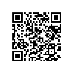 MTSW-102-22-T-S-440 QRCode