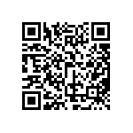 MTSW-103-10-T-S-430-RA QRCode