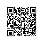 MTSW-103-28-L-S-830-RA QRCode