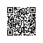 MTSW-104-06-G-S-138 QRCode