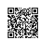 MTSW-104-08-L-D-285 QRCode