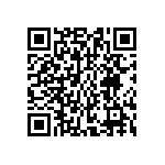 MTSW-104-12-S-S-770 QRCode