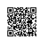 MTSW-105-07-F-D-240 QRCode