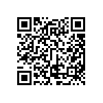 MTSW-105-22-S-S-430 QRCode