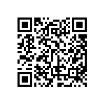 MTSW-106-07-F-S-240 QRCode