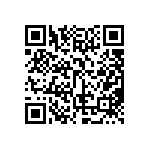 MTSW-106-07-L-S-115-RA QRCode