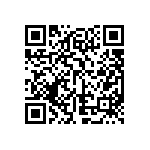 MTSW-106-08-S-D-265 QRCode