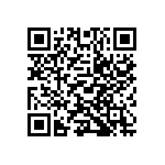 MTSW-107-22-G-D-390 QRCode