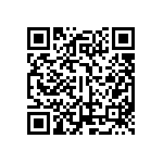 MTSW-108-12-G-D-840 QRCode