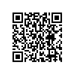 MTSW-109-22-S-D-430 QRCode