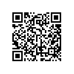 MTSW-114-07-S-D-200 QRCode