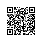 MTSW-120-07-G-D-240 QRCode