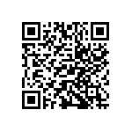 MTSW-120-08-T-S-295 QRCode