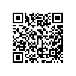 MTSW-122-22-T-S-290-RA QRCode