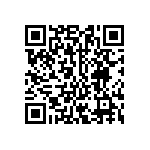 MTSW-132-09-S-D-470 QRCode