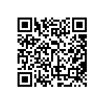 MTSW-136-07-T-S-110-RA QRCode