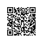 MTSW-202-07-T-S-130-RA QRCode