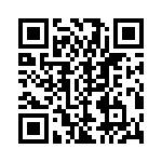 MTU1D0305MC QRCode