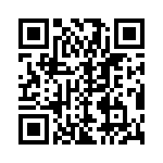 MTU1D1209MC-R QRCode