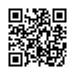 MTU1D1212MC-R QRCode