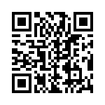 MTU1S0305MC-R QRCode