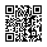 MTU1S0509MC-R QRCode