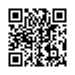 MTU1S1205MC-R QRCode