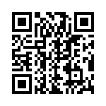 MTU1S1212MC-R QRCode