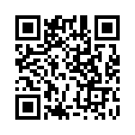 MTU2D1212MC-R QRCode